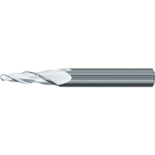 (3D) 3447_1_Enlarge